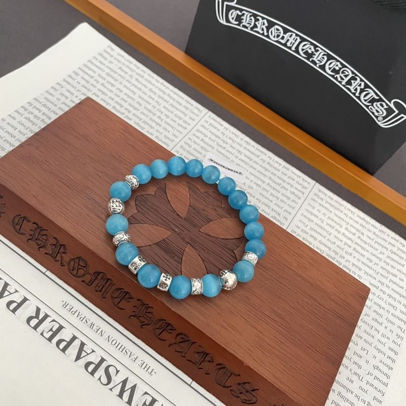 Chrome Hearts Bracelets